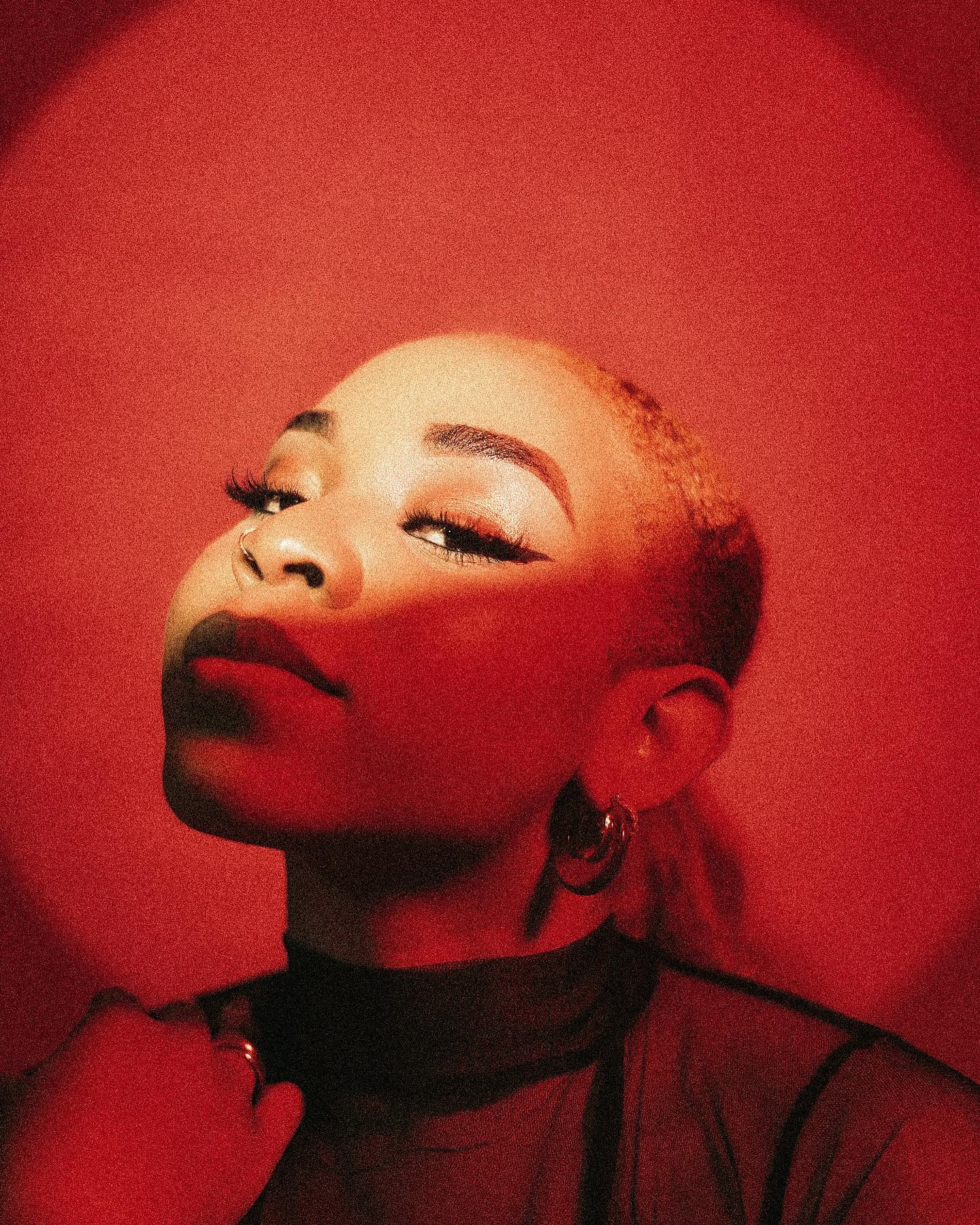FAVE Named Spotify EQUAL Africa Artist for November