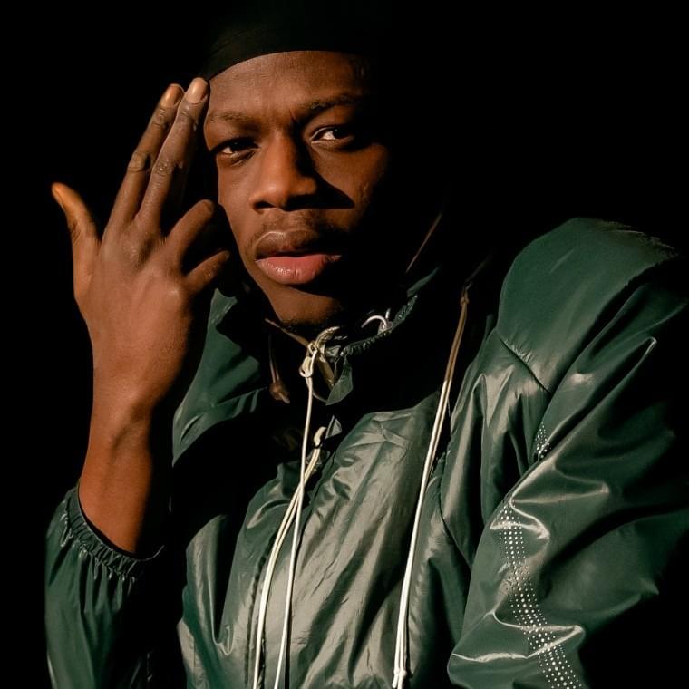 J Hus Returns with a Bang: ‘Beautiful and Brutal Yard’ Album Takes the Music World by Storm