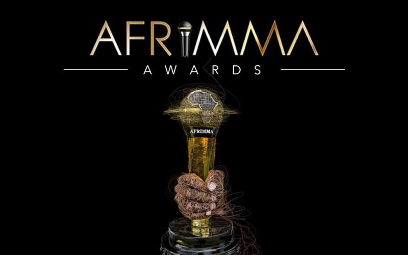 Yemi Alade, Ruger, Phyno, Zlatan to perform at 2023 AFRIMMA awards