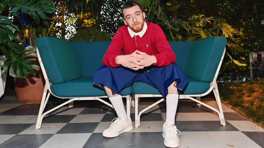 Remembering Angus Cloud: Euphoria Actor Passes at 25