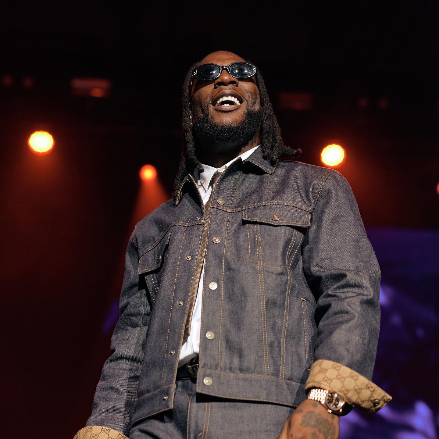 Burna Boy Drops Official Music Video for “City Boys” Featuring Surprise Cameo by Quavo