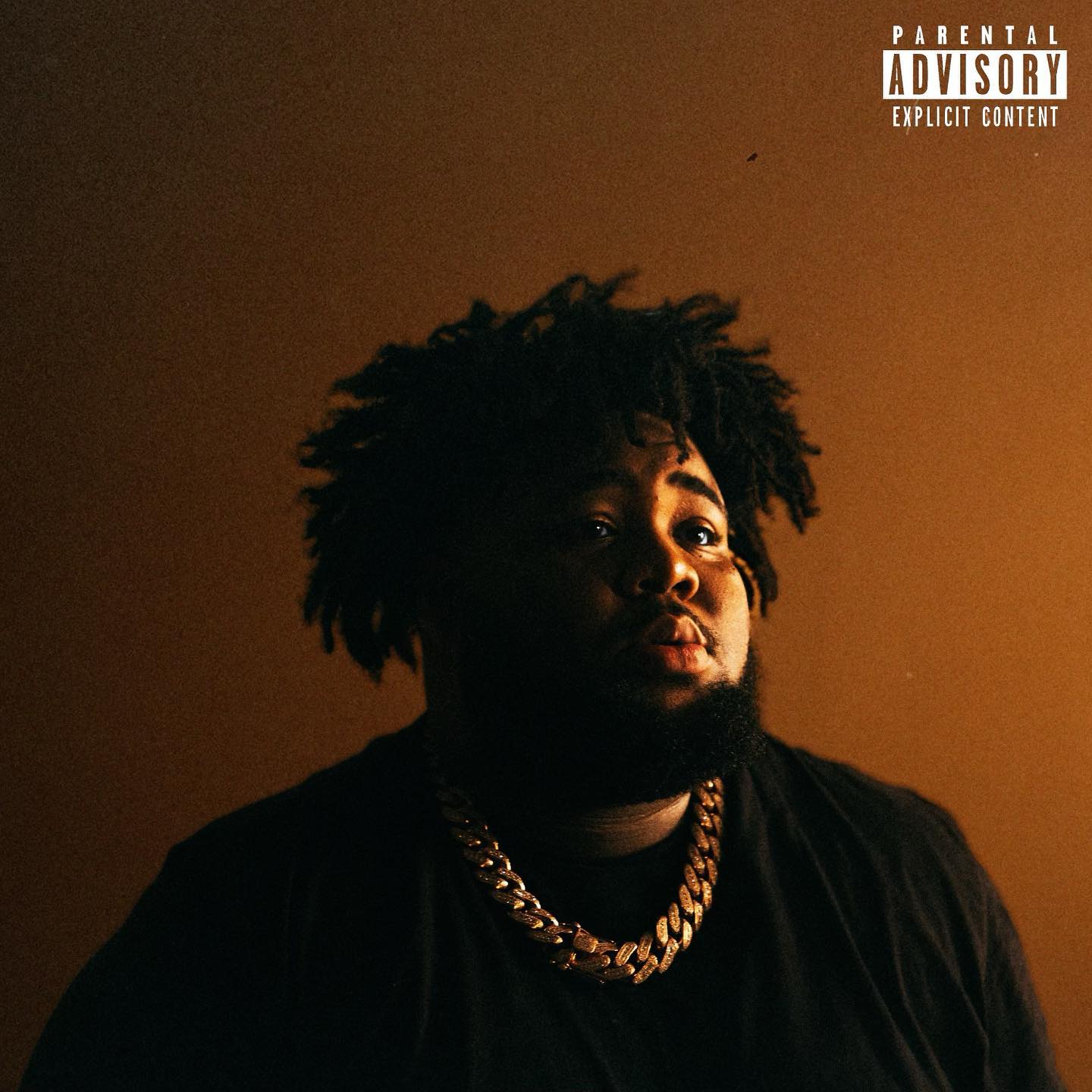 First Week Sales Projections for Rod Wave’s ‘Nostalgia’ Revealed