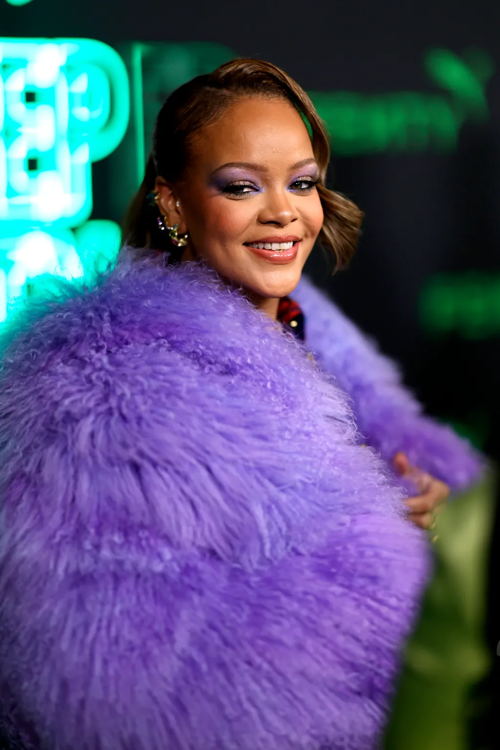 Rihanna Unveils Her Next Chapter as an ‘Era of Discovery’
