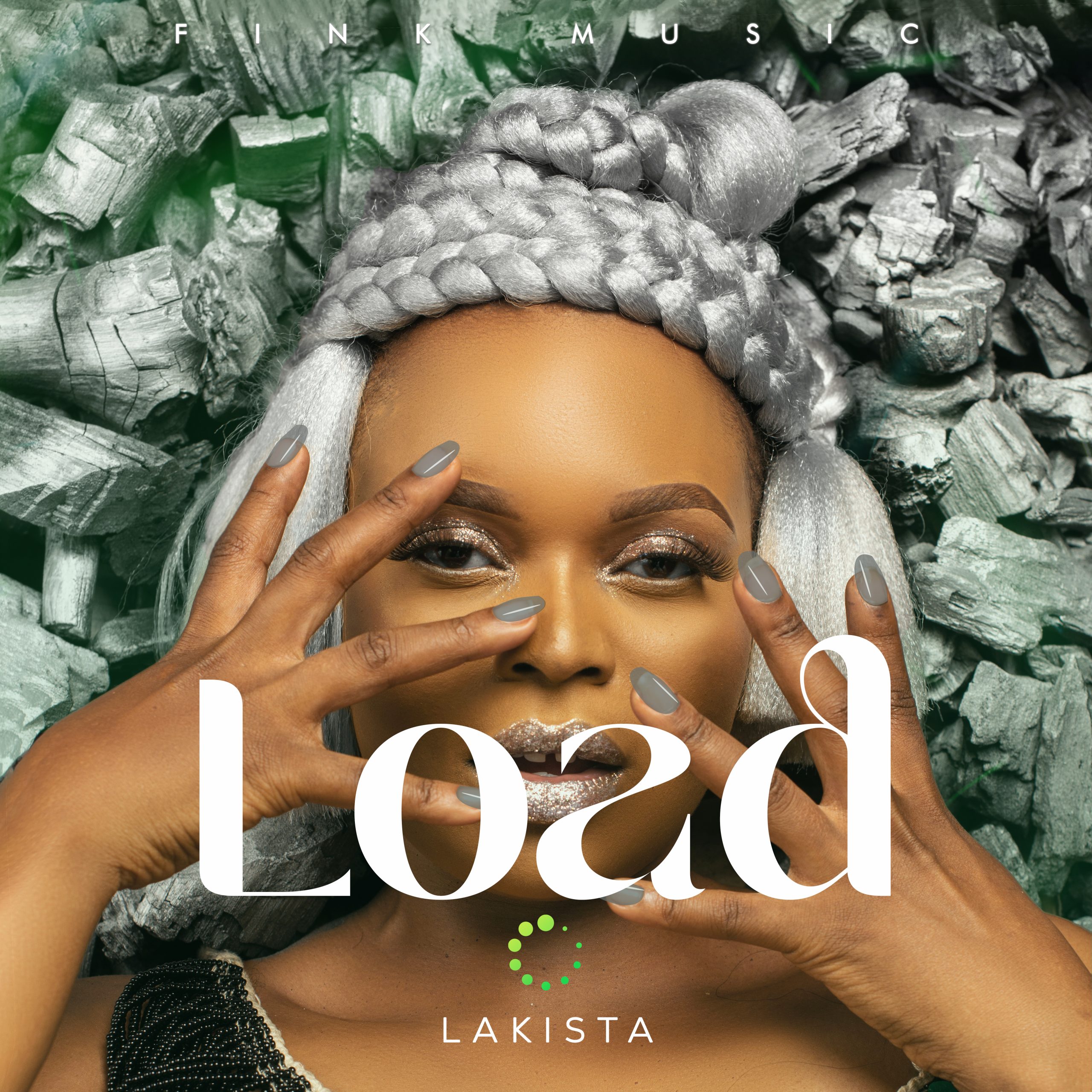Lakista Chance Unveils Highly Anticipated Album “Load” In Partnership With Fink-music