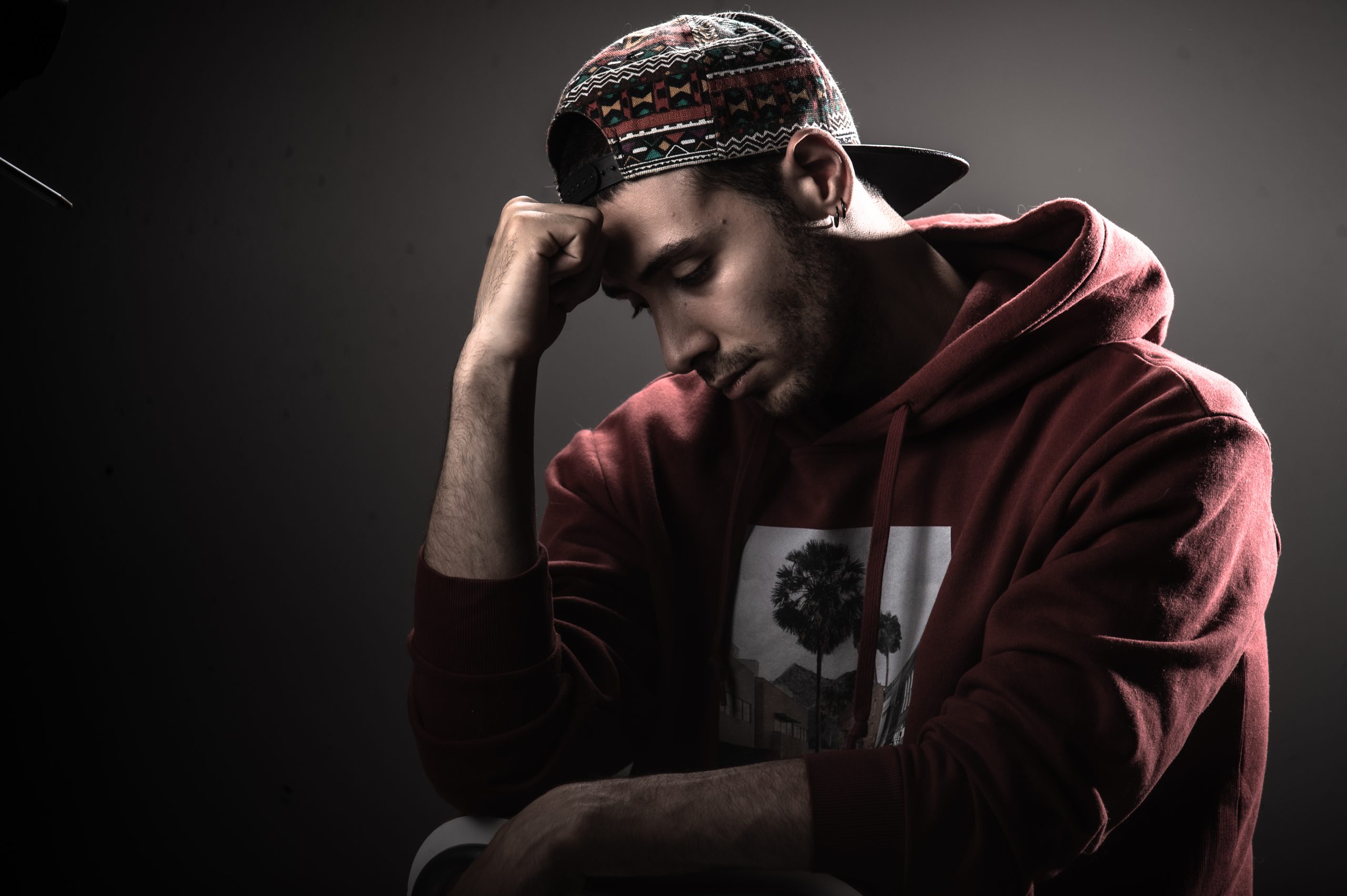Belly Button Unveils Highly Anticipated Single “Promesse per strada” – A Unique Blend of Gospel Soul and Pop-Rock Elements