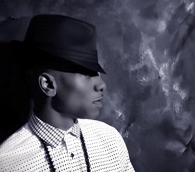 T McCrae Unveils Amapiano Dance Anthem “Pulling You Closer”