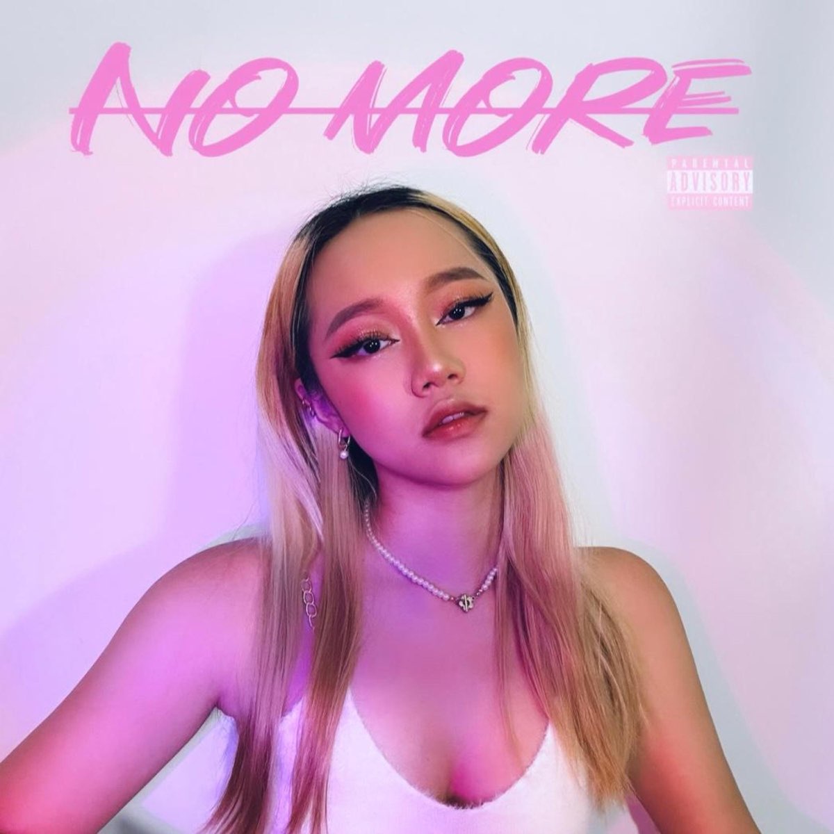 L1Z Releases A Vocally Stunning Tale of Relationship Realities With “No More”