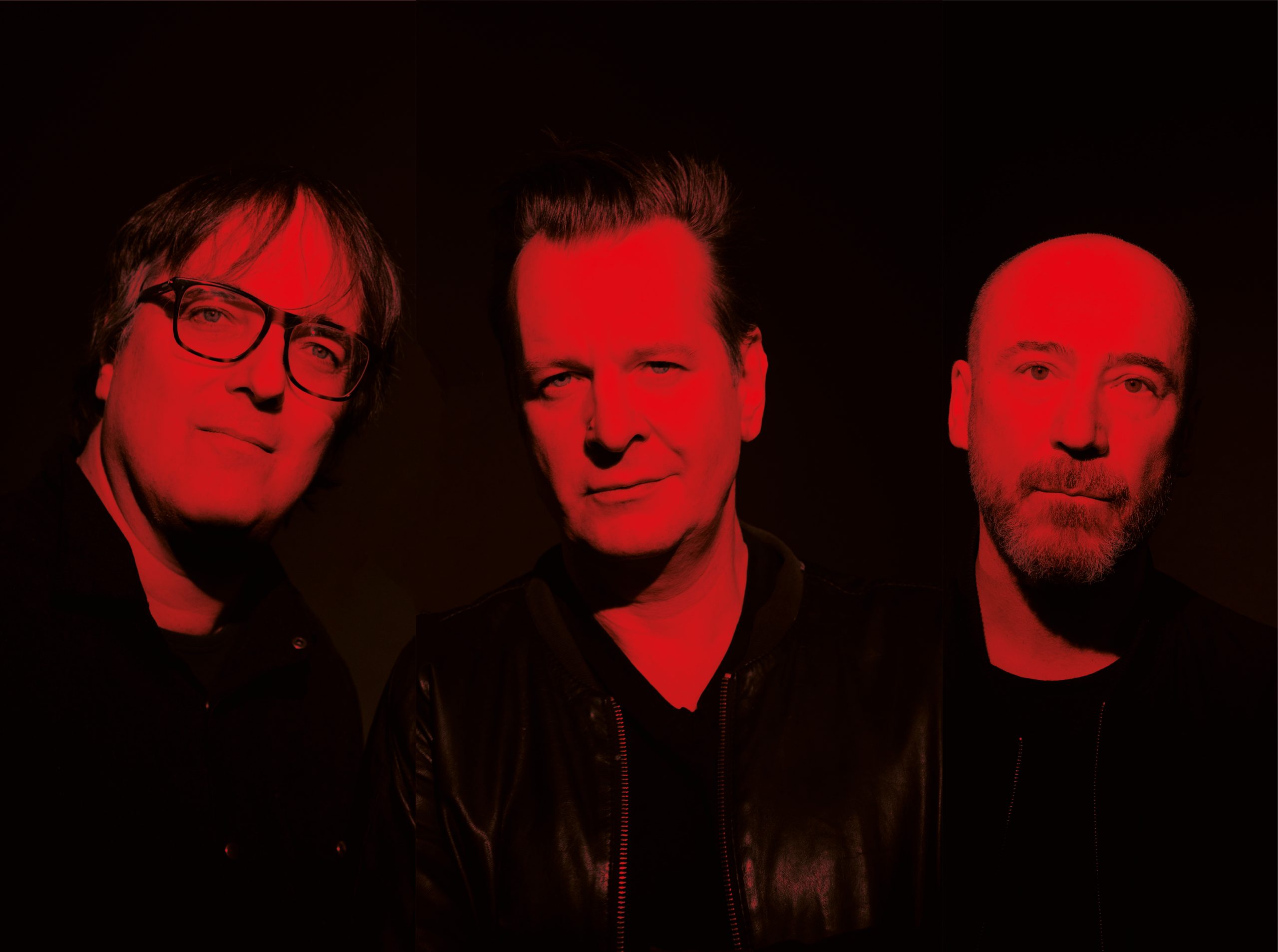 Plexus Solaire Unveils Exquisite French Charm with New Song “Day and Night”