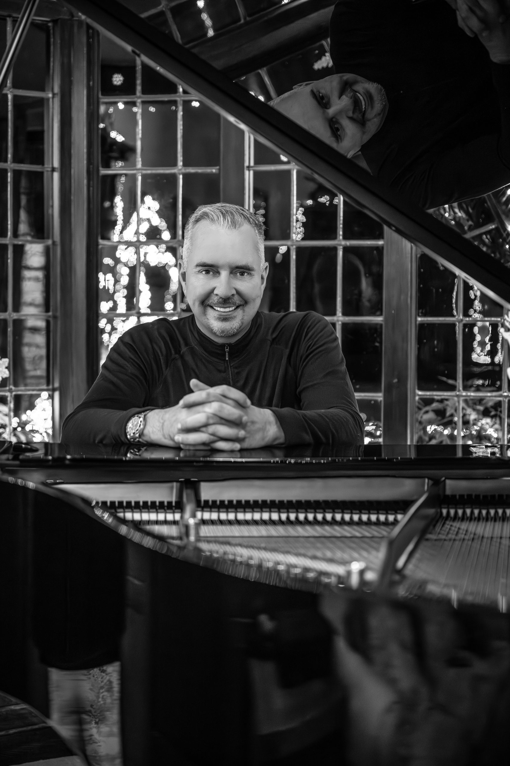 Eclectic Austrian Music Artist Trickster Releases New Single “Still Kicking”