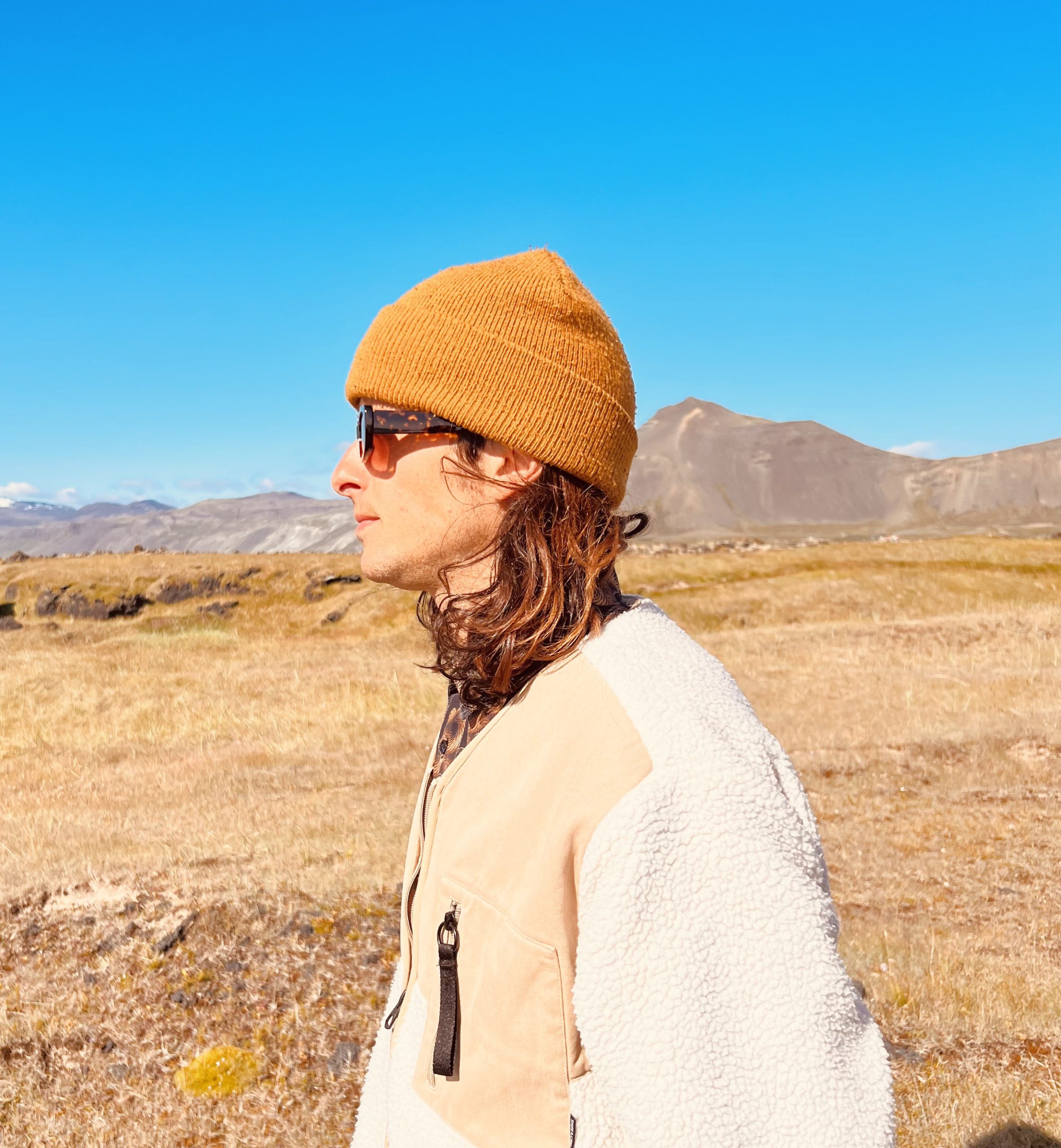 TACOMA Releases Uptempo Single “Momento Perfetto” Reflecting Life’s Pursuit of Perfection