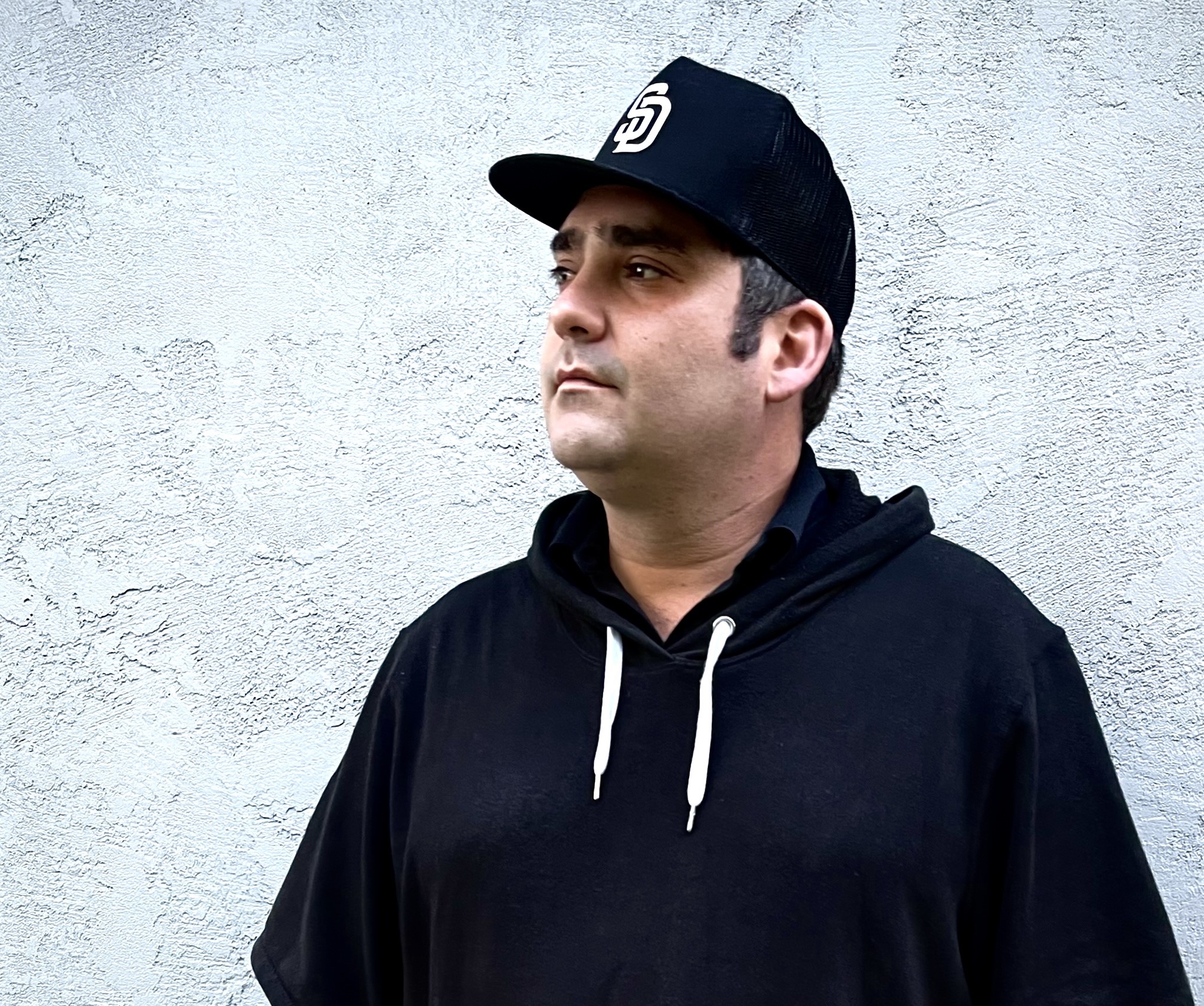 Leif Riggs Releases Inspirational Single “One Day”