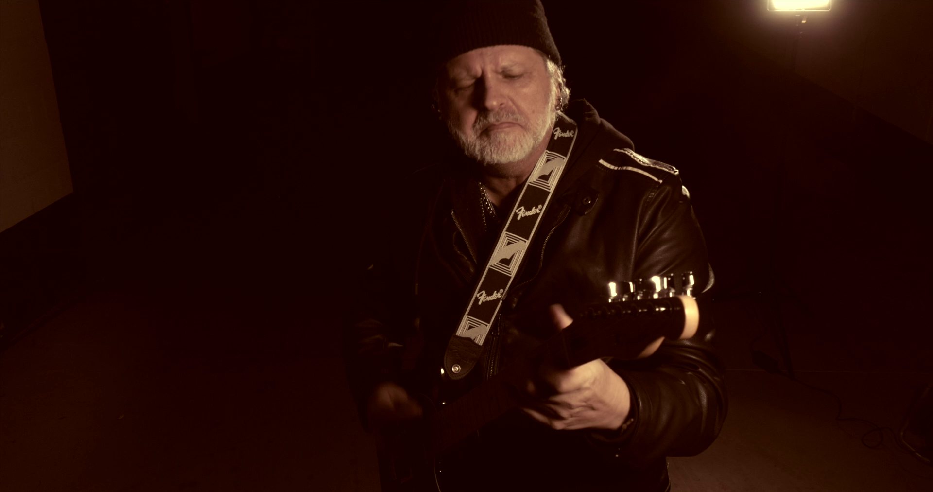 Tiziano BAK Bacarani Shares Latest Single “Non ho fatto niente”