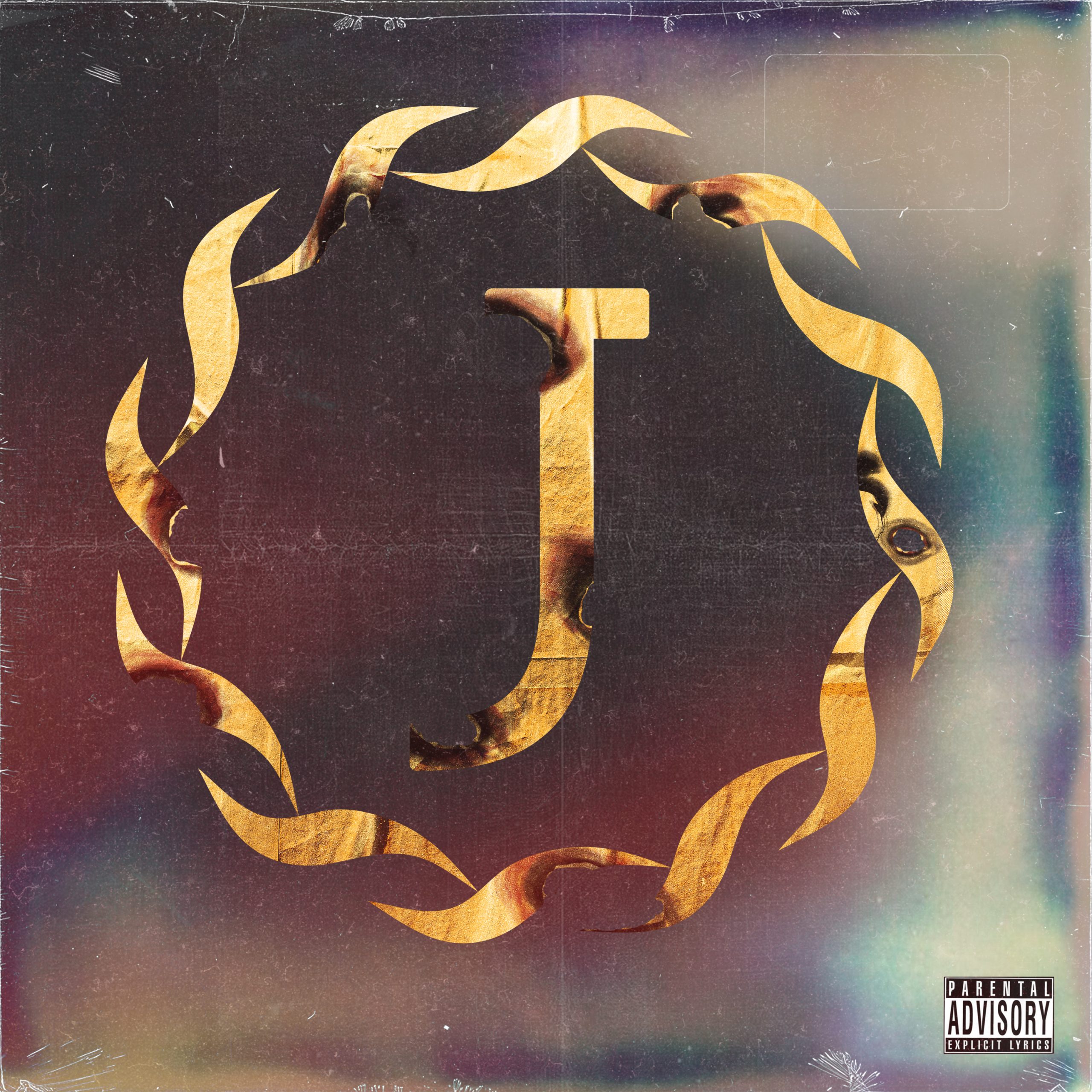 Hip-Hop Visionary Jeristotle Delves into the Dark Realities of Fame with “Bottom of a Bottle”