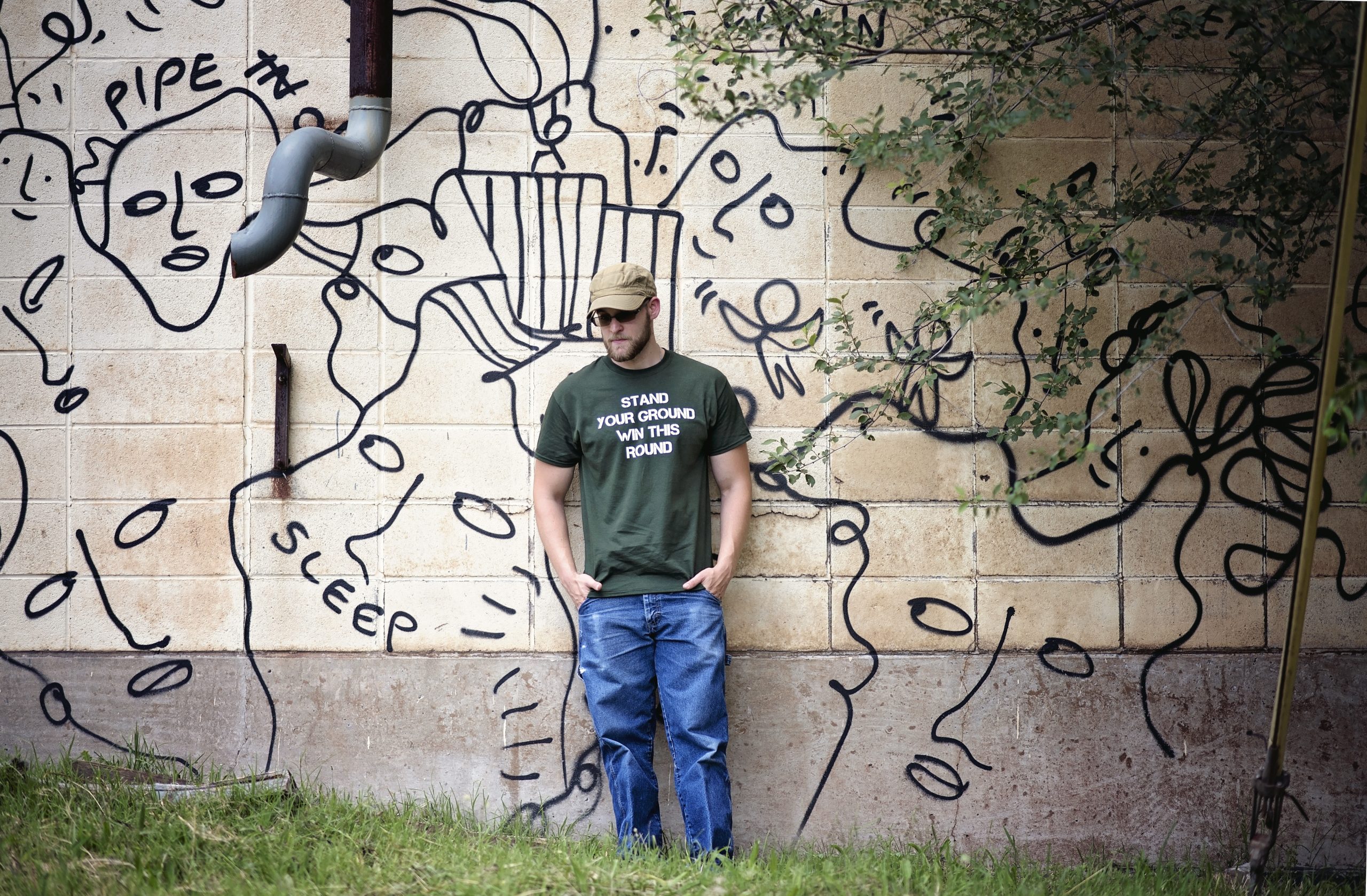 JDaven Unveils Inspiring Remix “It Started With A Key”