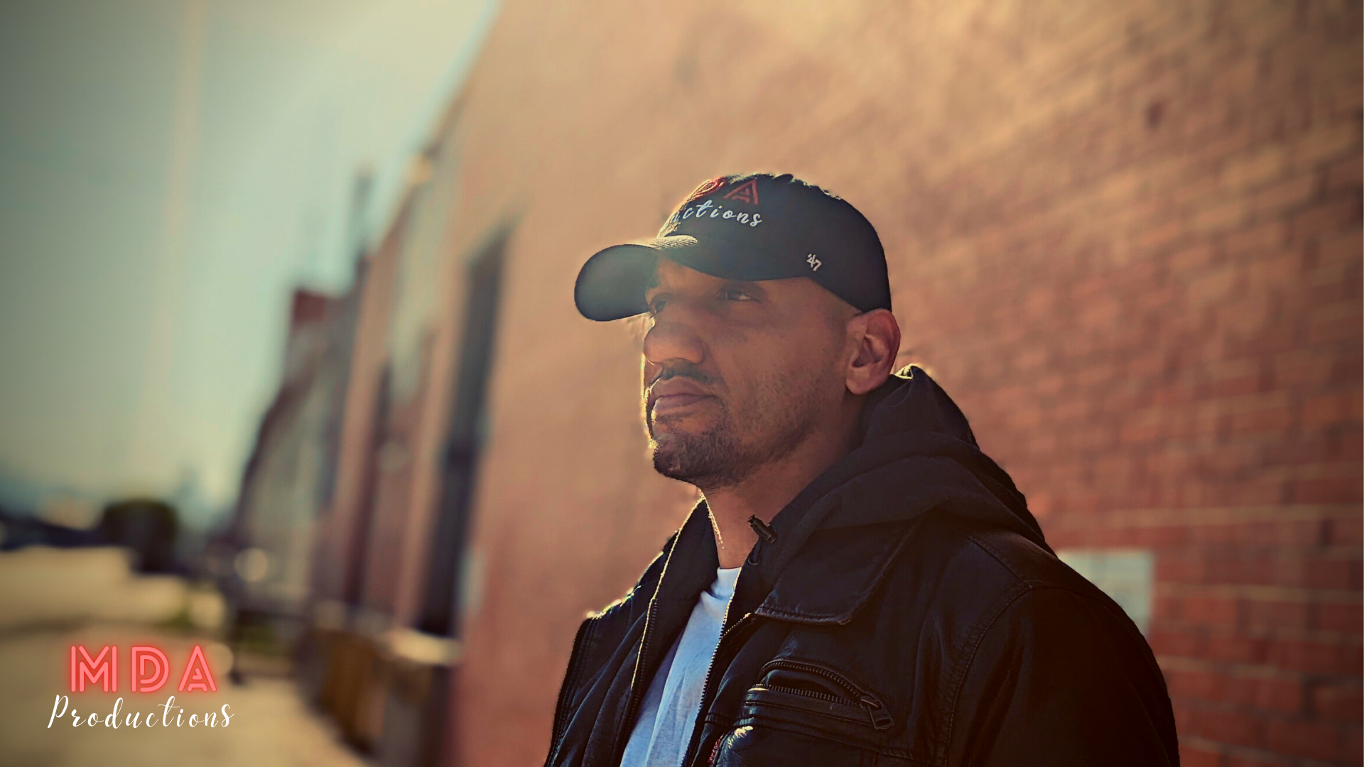 Marco Dorian Alers’ Latest Single Featuring Elia Esparza Promises Musical Enchantment