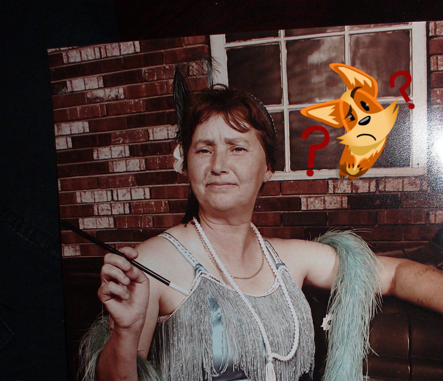 BETA Country Emerges as a Musical Odyssey Led by Jesse Boltz