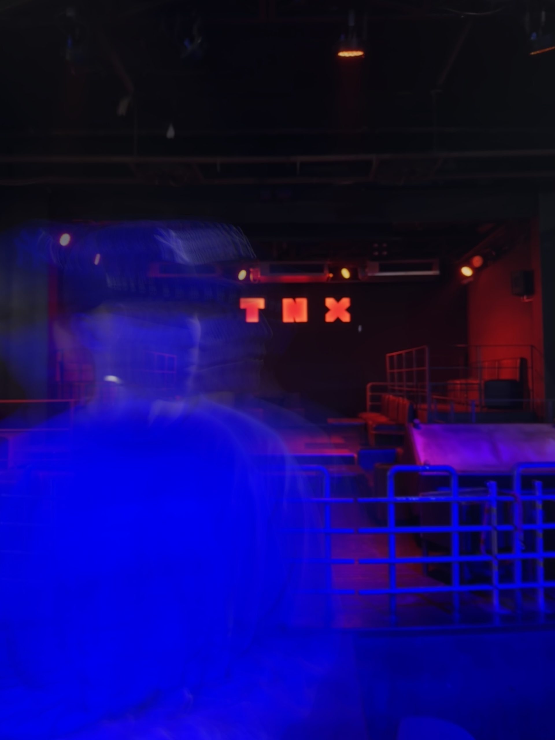 New Music Sensation Onsky Releases Second Project “Tra Di Noi”