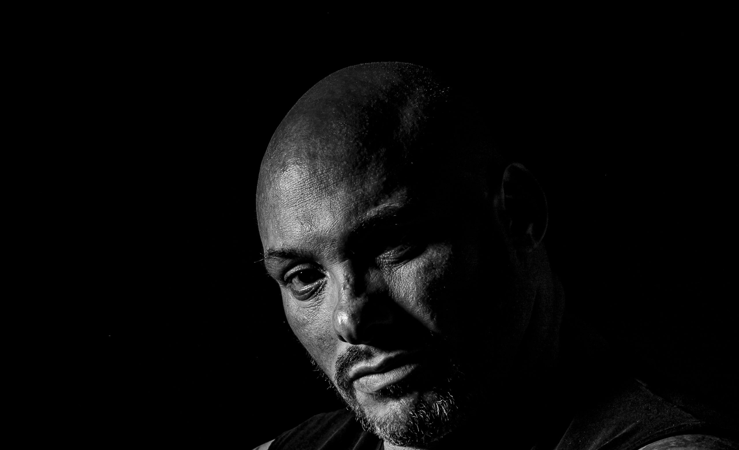 Jerem Maniaco Debuts His Latest Afrobeat Single “KOSE”