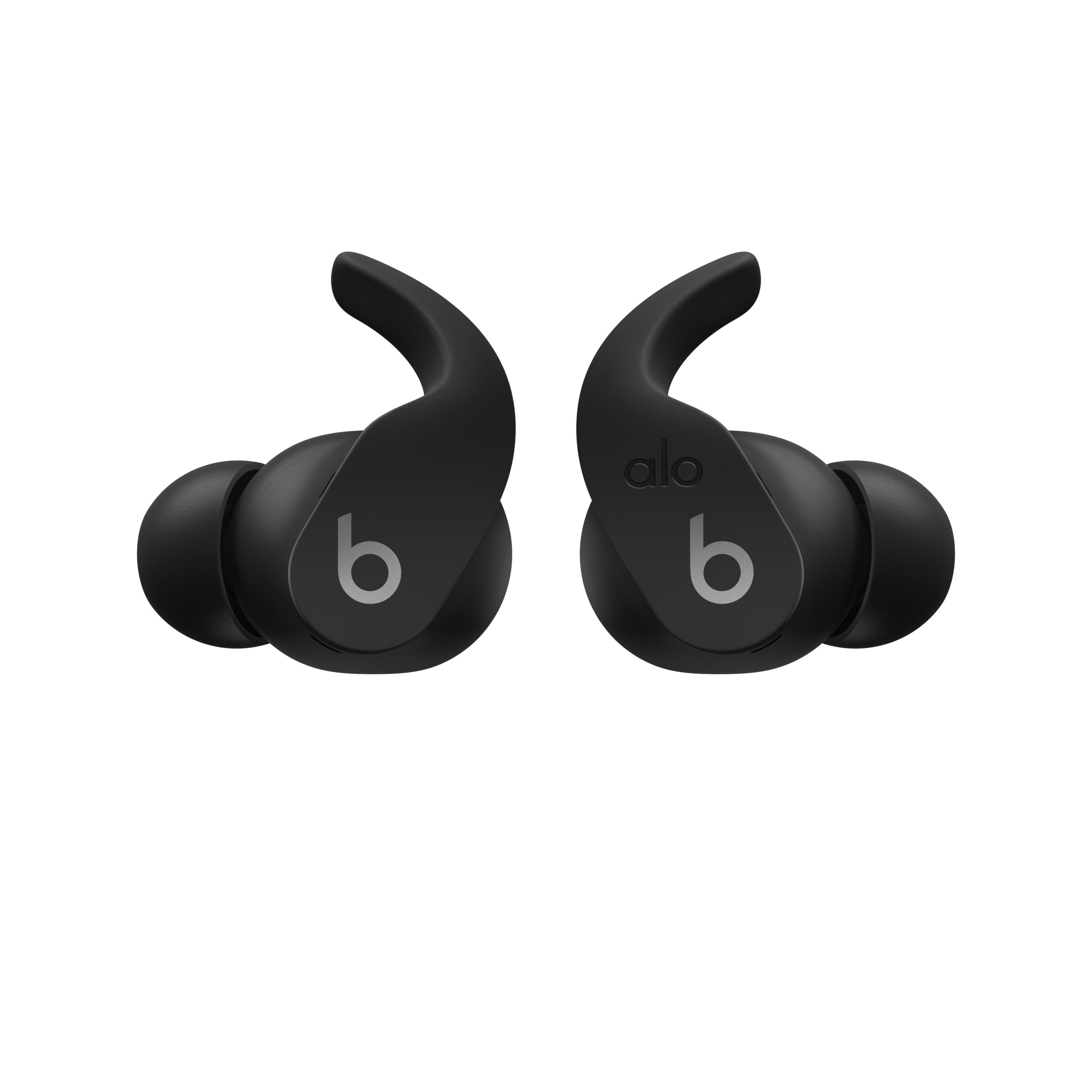 Beats X Alo Yoga Launch Special Edition Beats Fit Pro