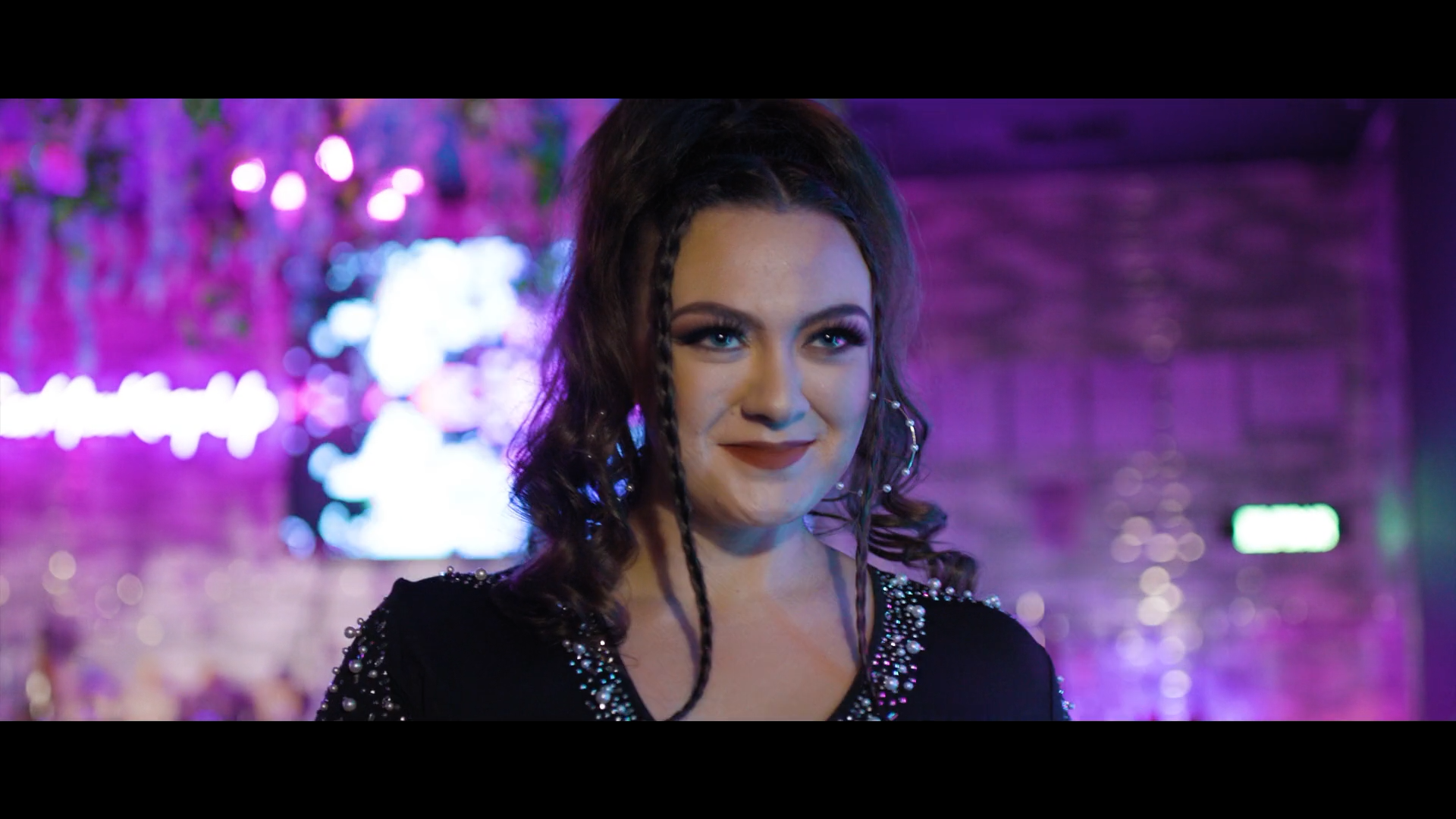 Pop-Country Rapper Livvy D Releases Electrifying “Take A Number – CLUB REMIX”