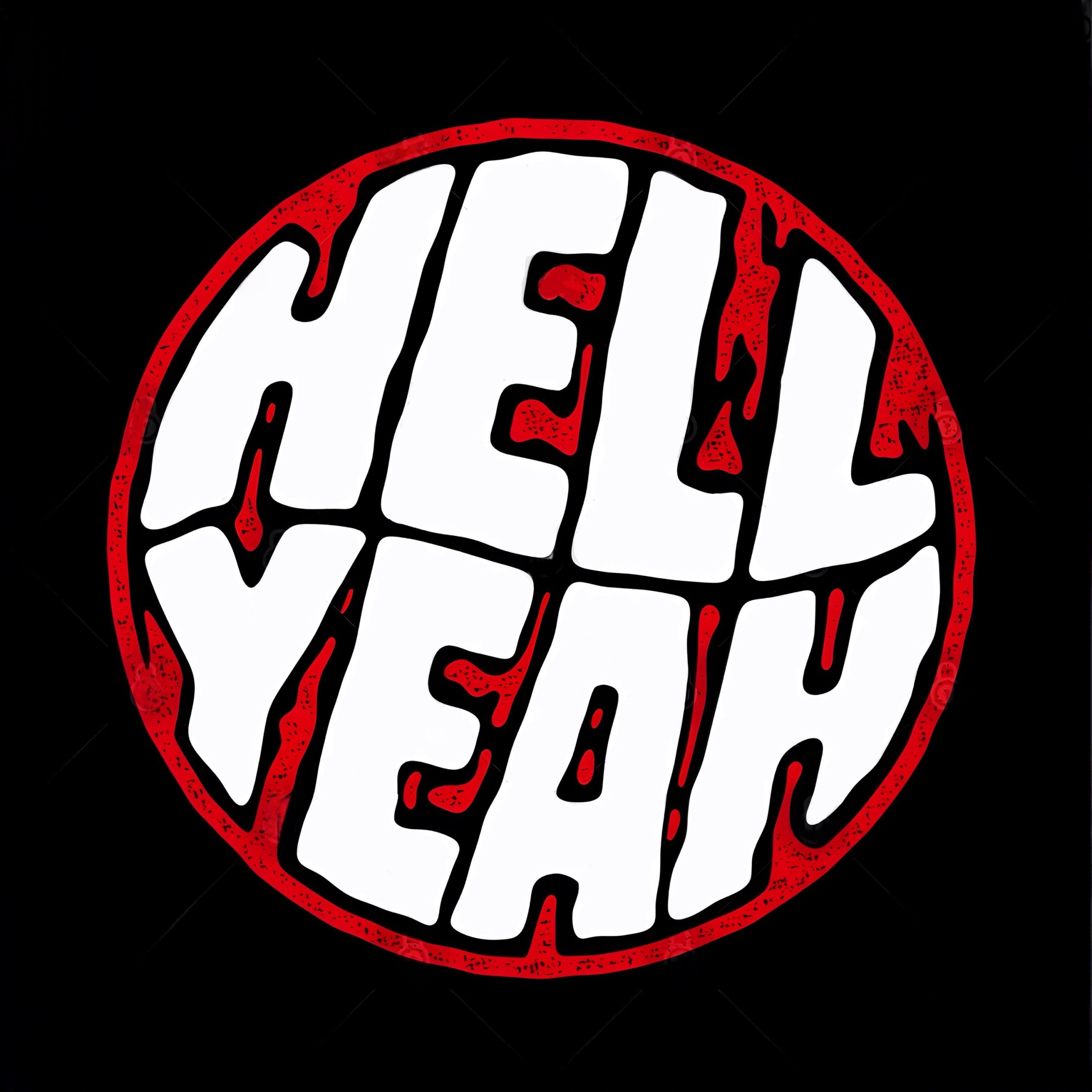 Manman-BEEZY Drops Highly Infectious New Single “Hell Yea”