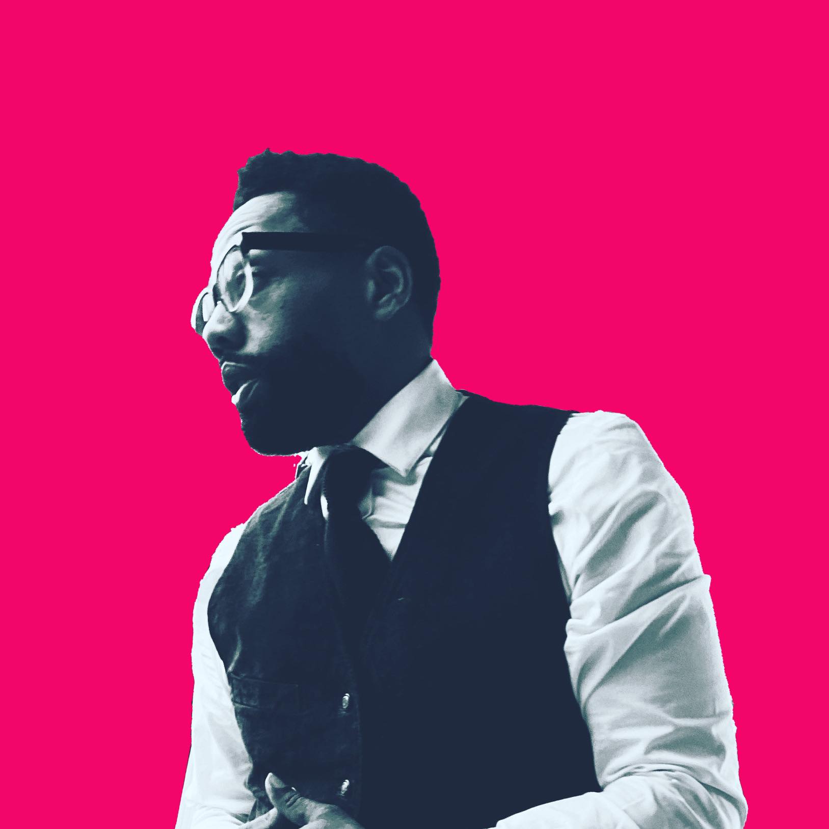 Rocdwell Releases Soul-Sonic Funky Remix: “Rock to the Jam – Soul Clap Version”