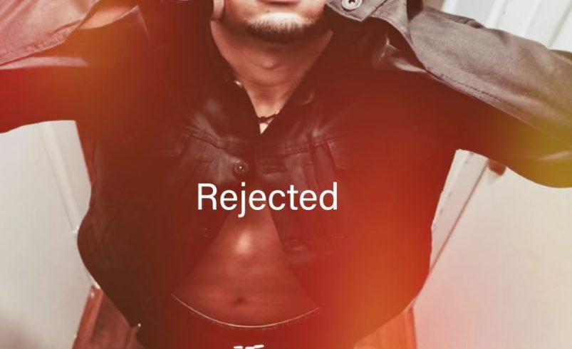 Giovanniii Delivers Unapologetic Narrative of Rejection in Latest Single “Rejected”