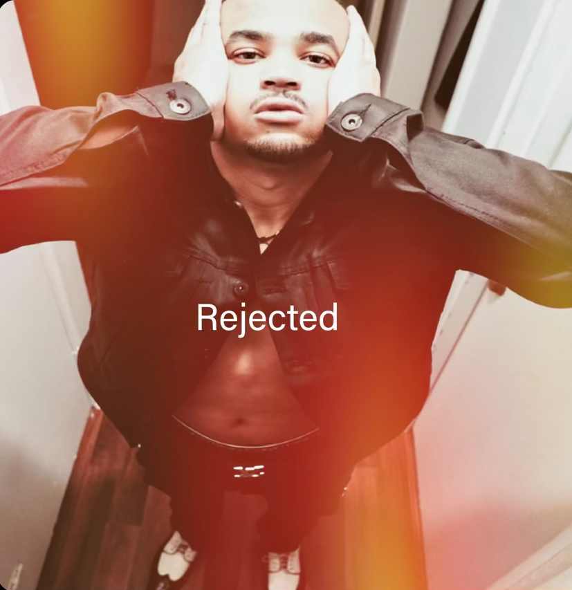 Giovanniii Delivers Unapologetic Narrative of Rejection in Latest Single “Rejected”