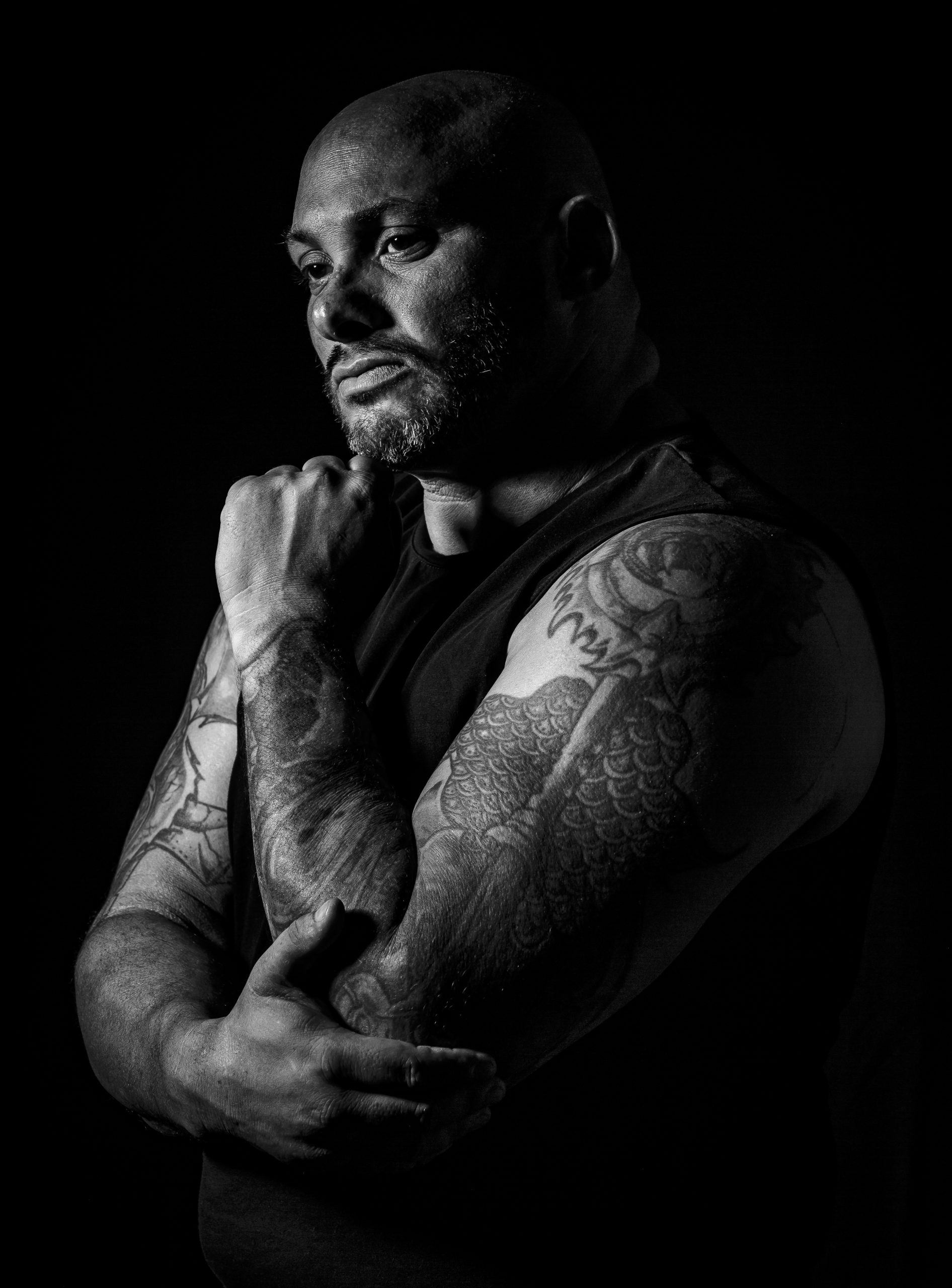 Jerem Maniaco Strikes Again With New Afro House Single “Alliance”