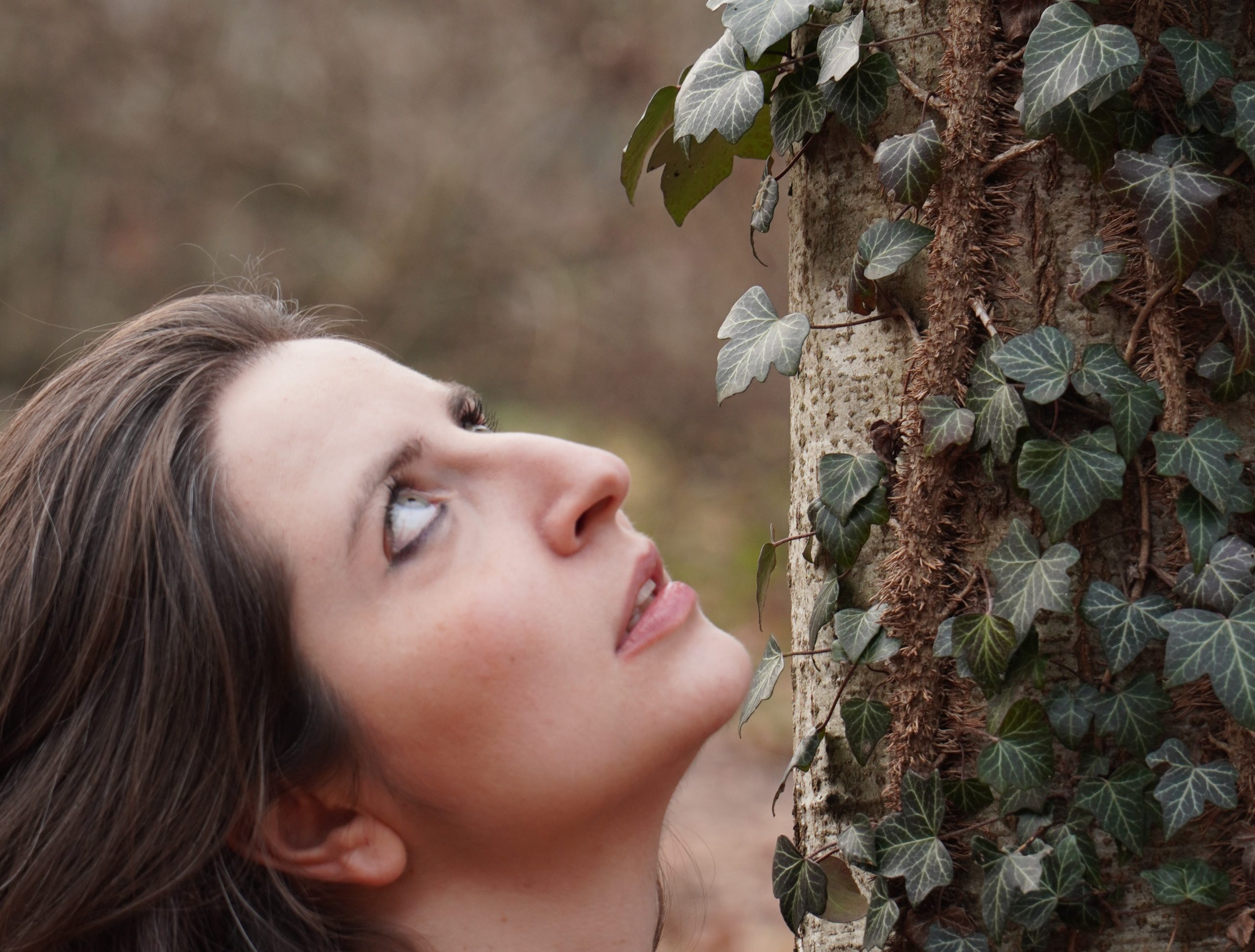 Erika Giannusa Makes a Bold Statement with New Single “Vergine”