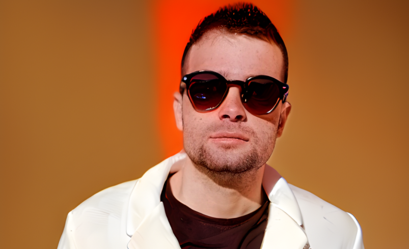Rapper Tanarà Unveils Provocative Single “Atto Compulsivo” Under OPP Label