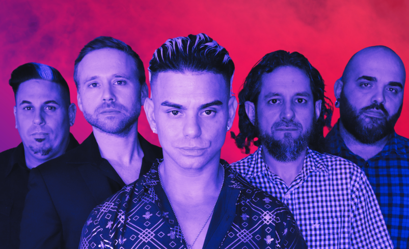 Indie Sensation SoFL Unveils Haunting Single “She’s a Monster”