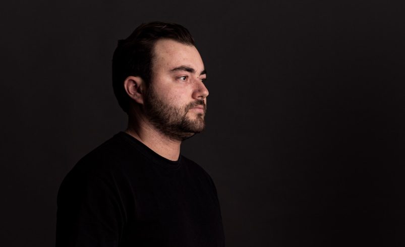 Nomis Unveils Electrifying New Single “KABE” Featuring Francis Mercier & Salif Keita