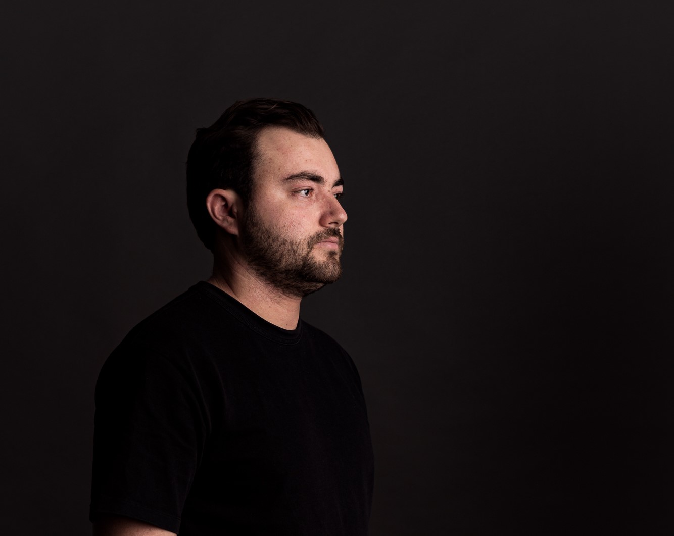 Nomis Unveils Electrifying New Single “KABE” Featuring Francis Mercier & Salif Keita
