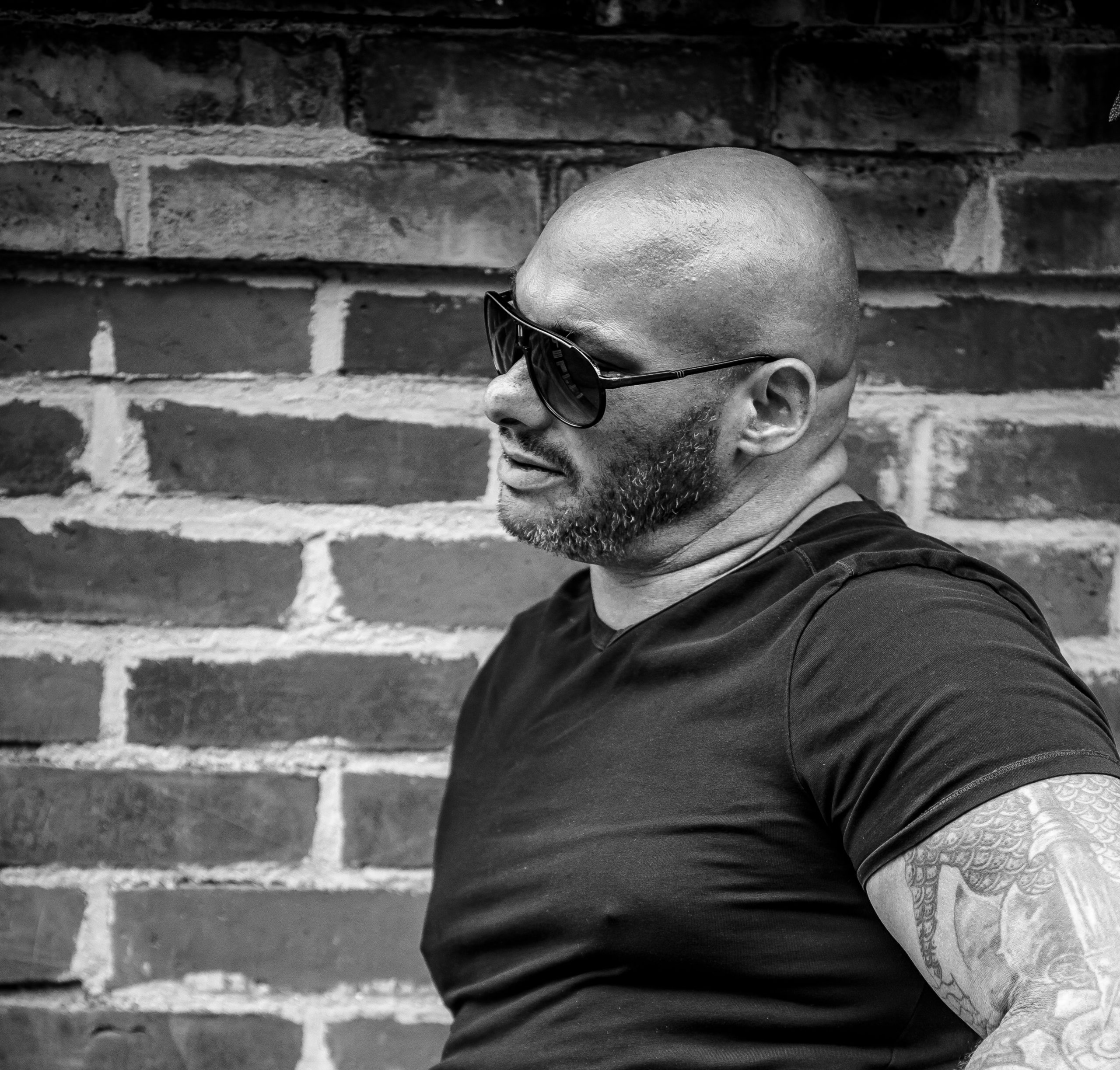 Jerem Maniaco Releases Vibrant Anthem “Me Voy Lejos”
