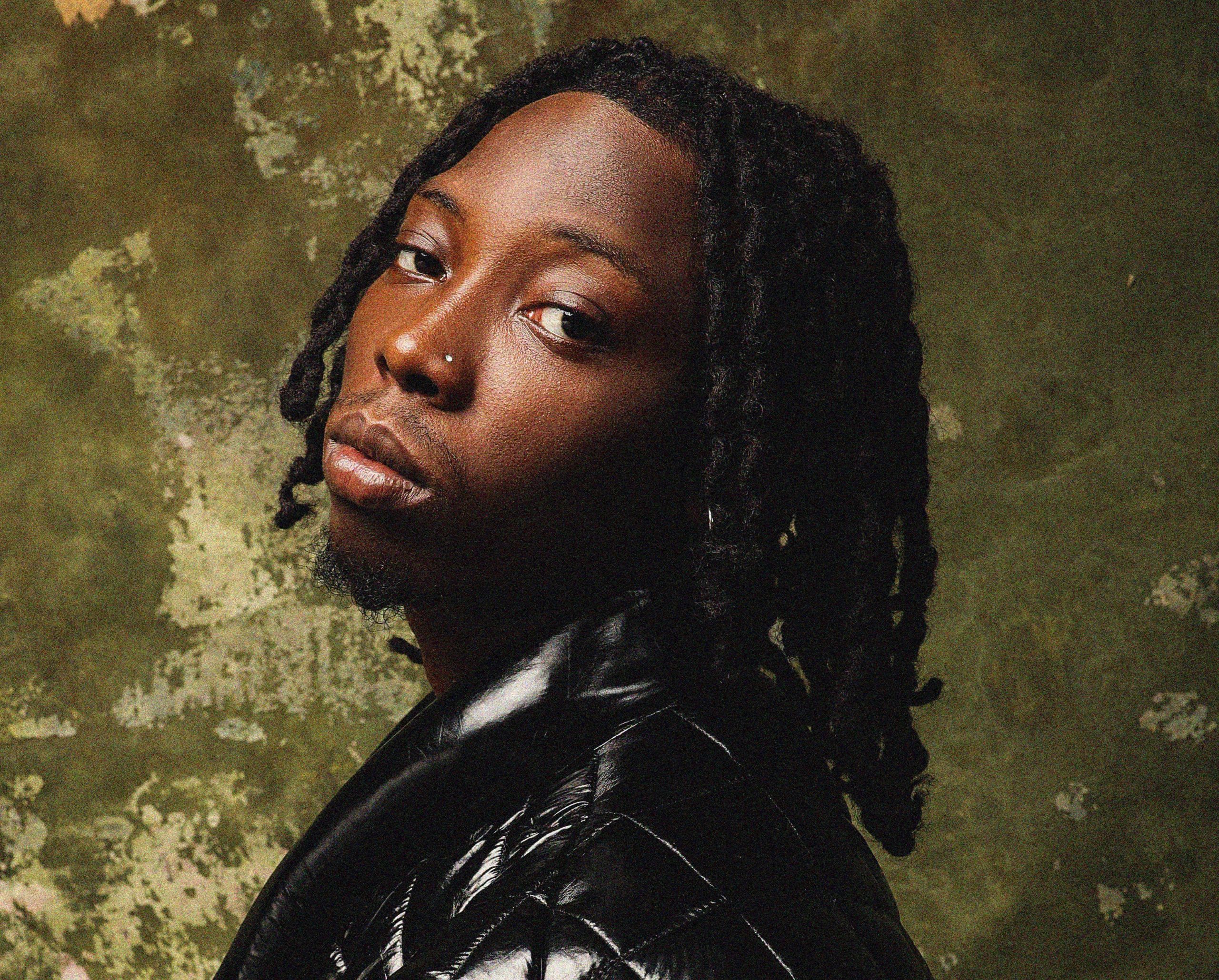 Gdzilla Returns with Electrifying New Single “OT” Following Acclaimed Debut EP