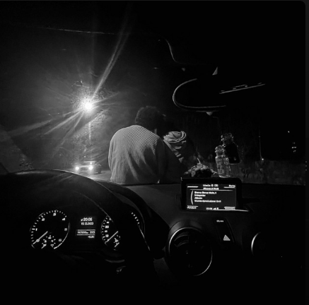 Rio$ Unveils Emotional Indie Pop Single “Replay”