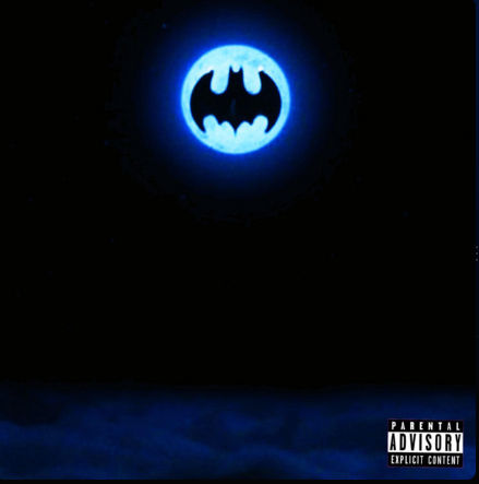 Batman Bruce Introduces New Single “Zuena”