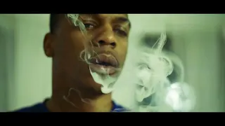 S4M THE ARTIST Reveals Latest Release “”Eyez In The Darkness”