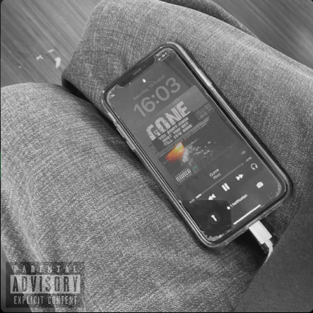 Rio$ Introduces “Gone” A Soulful Journey Through Sound and Emotion