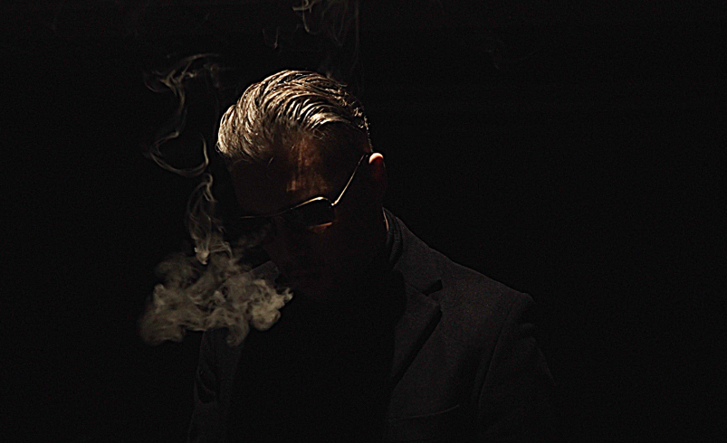 CLG Drops Dynamic New Single “Salope”