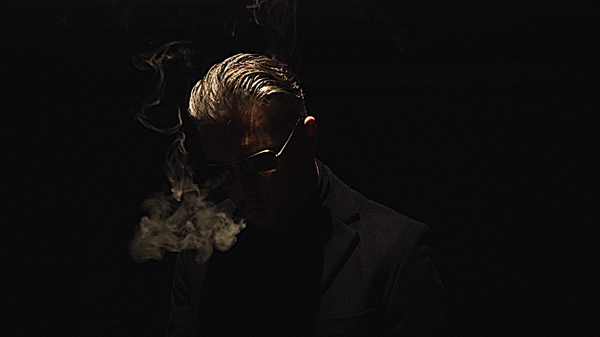 CLG Drops Dynamic New Single “Salope”