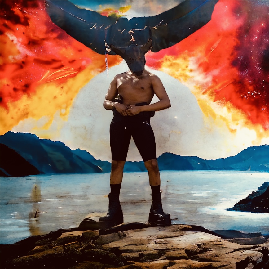 Kevinlilnastyass Drops New Single “Run It Up(Go To Work)”