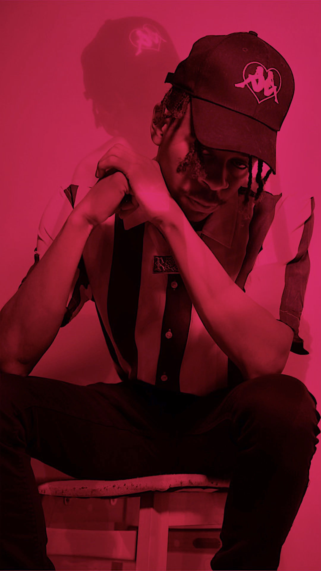 Indulge in Jxhar’s New Alt-Pop Sensation “No Free Lemonade”