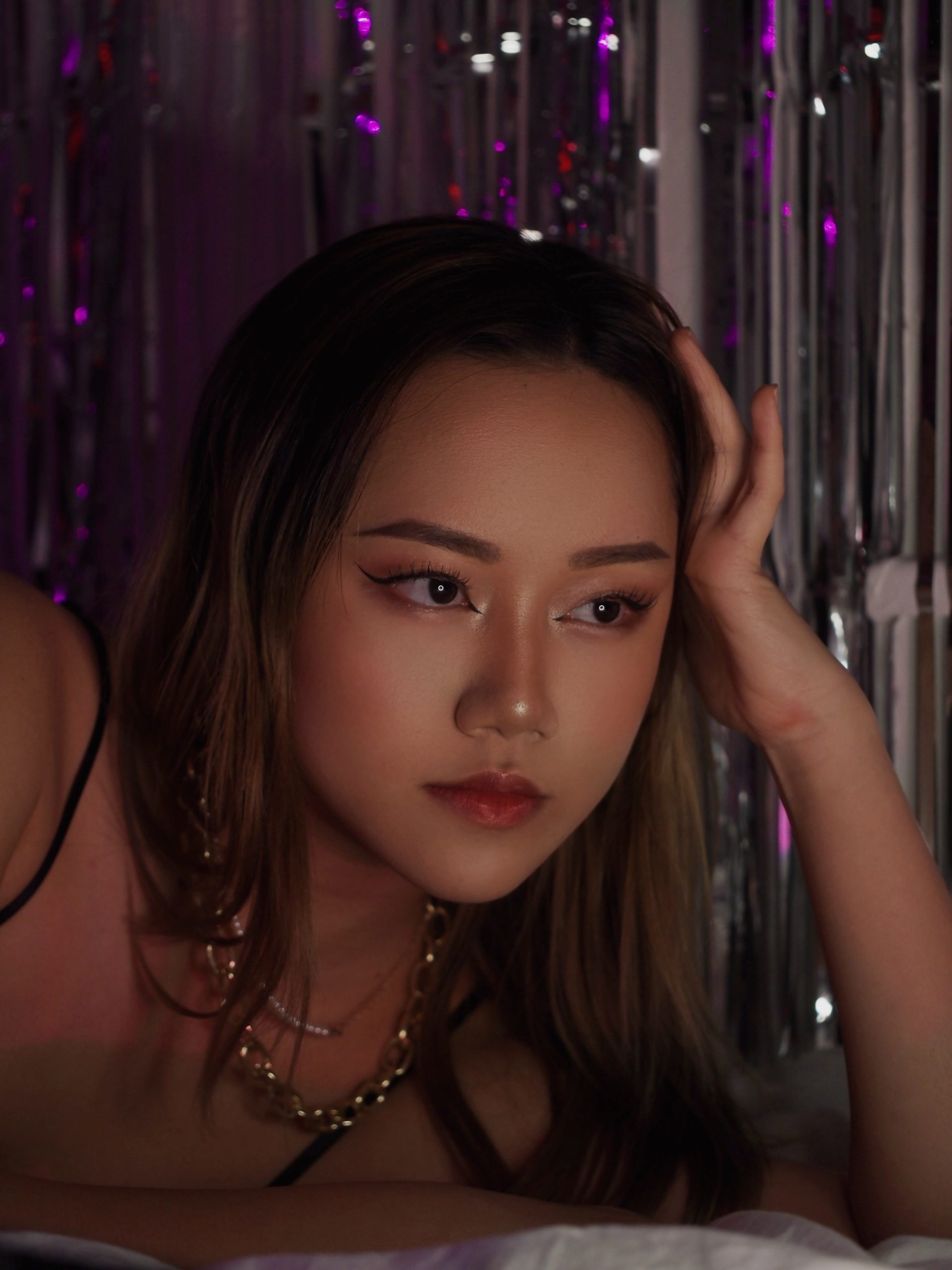 L1Z Unveils Empowering Single “Back 2 You”