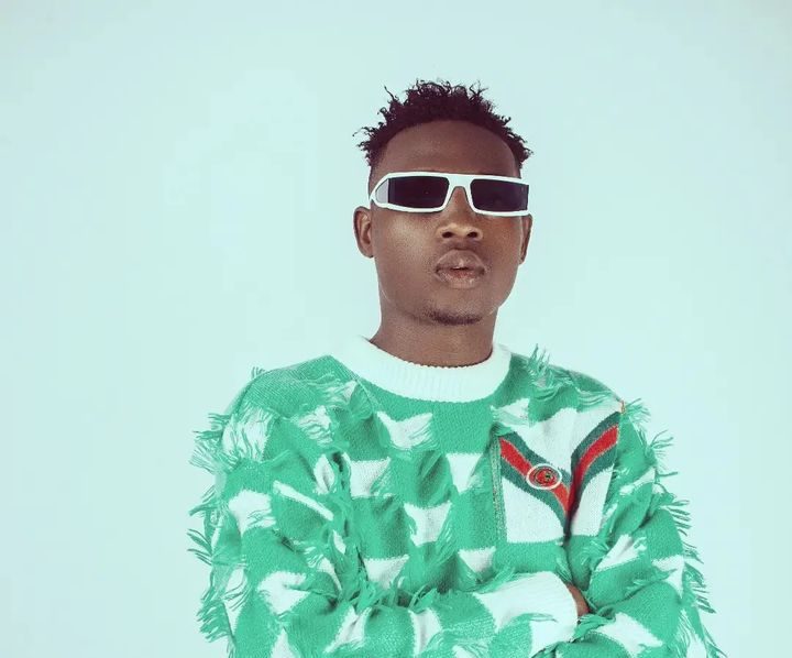 T Vibes Releases Vibrant New Single “Only You”