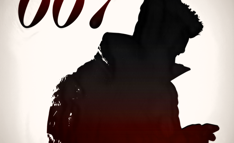 Bobby Ess Reveals Dynamic New Single “007”