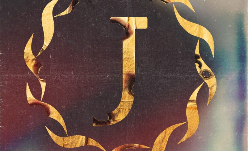 Jeristotle Strikes Gold with Latest Release “We Keep it Stackin”