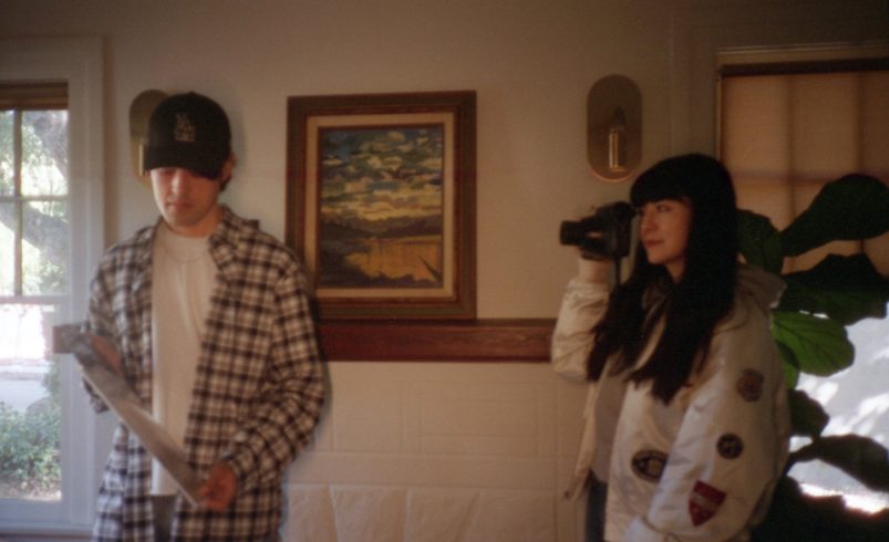 Mieu Drops New Single “RUMOR”
