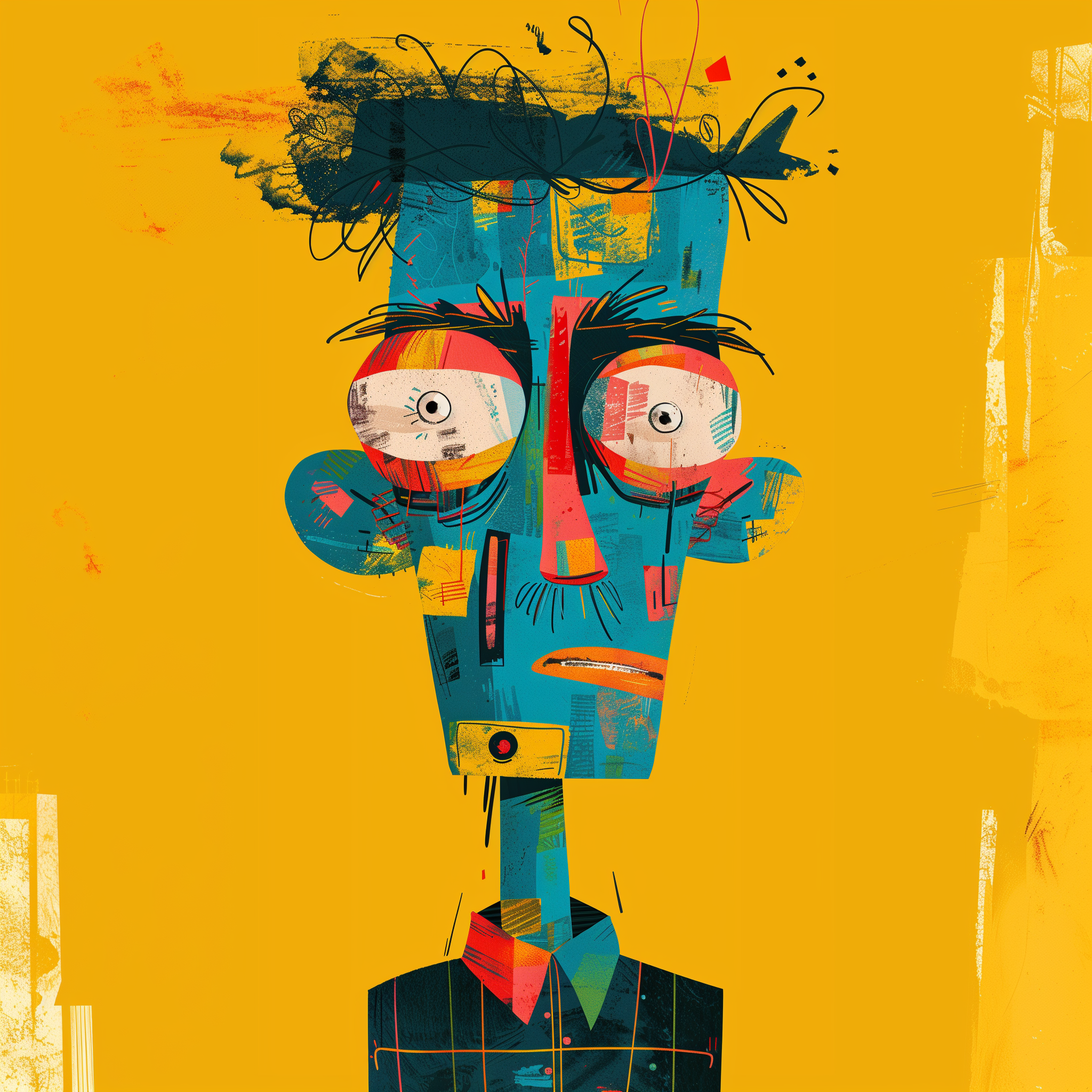 INSCT Unveils Debut Release “Ain’t No Sunshine (Cover)” by DJ Christian Fischer